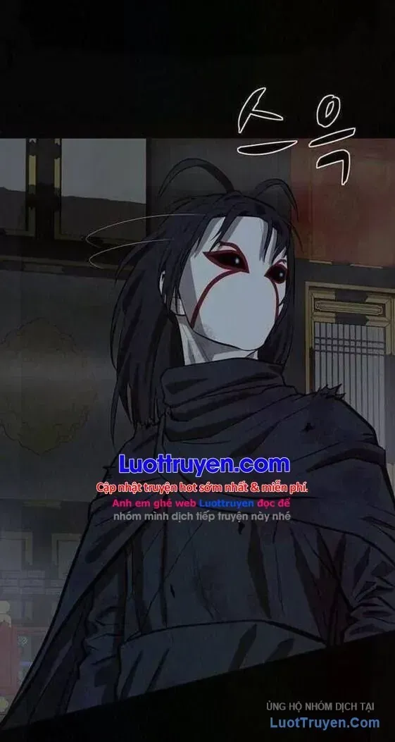 Chương 137 - Trang 12