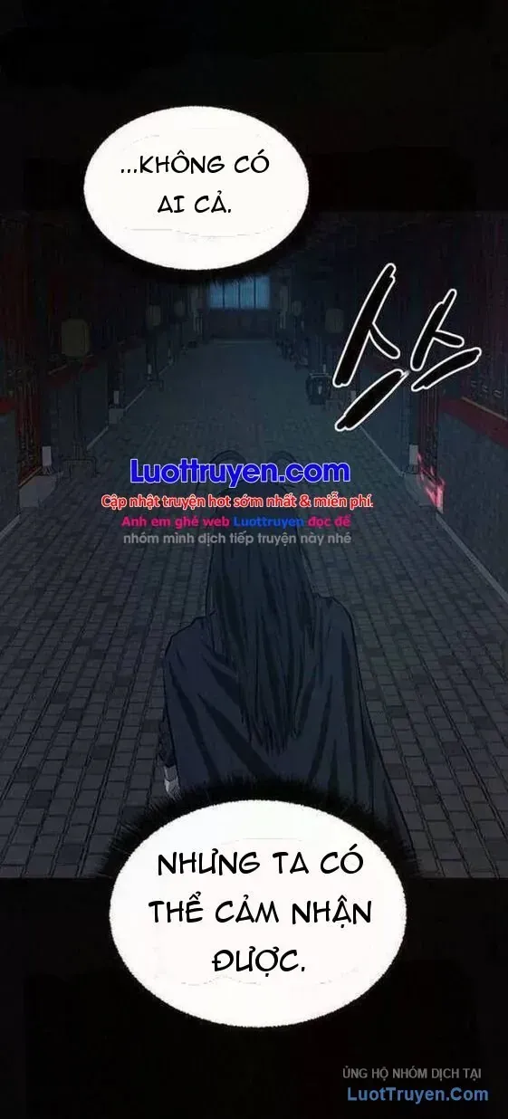 Chương 137 - Trang 15