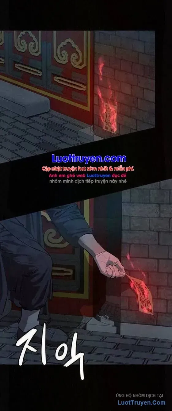 Chương 137 - Trang 16