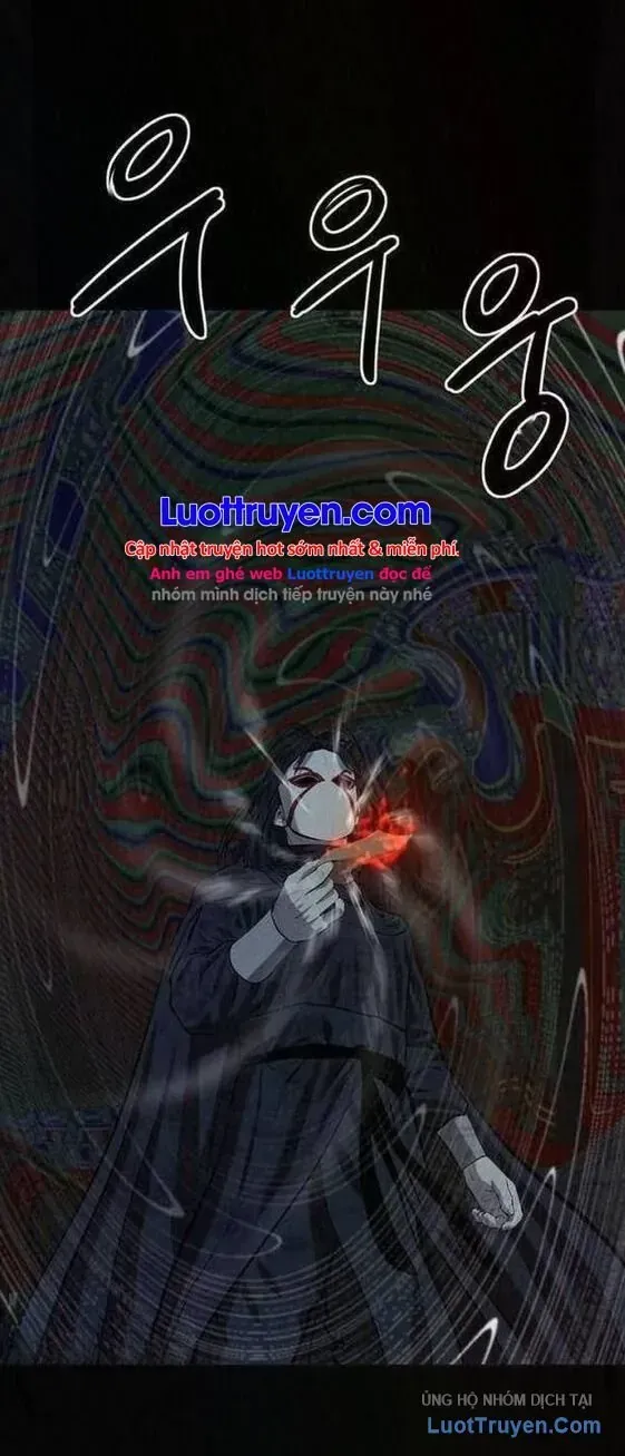 Chương 137 - Trang 17