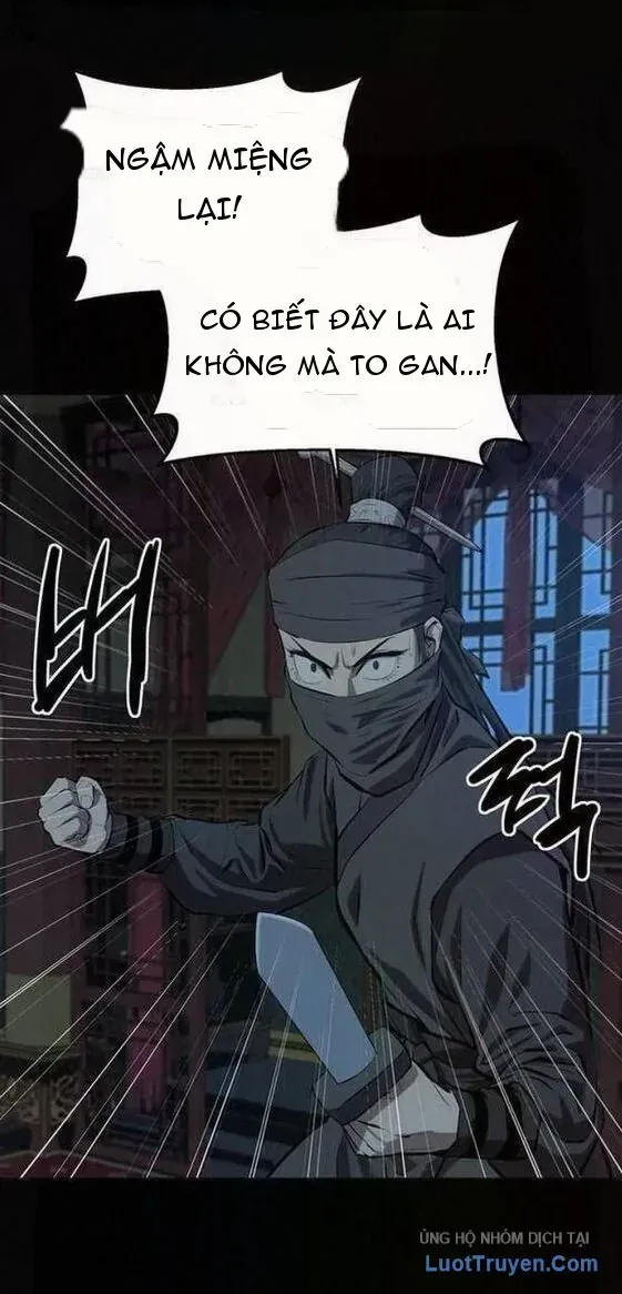 Chương 137 - Trang 20