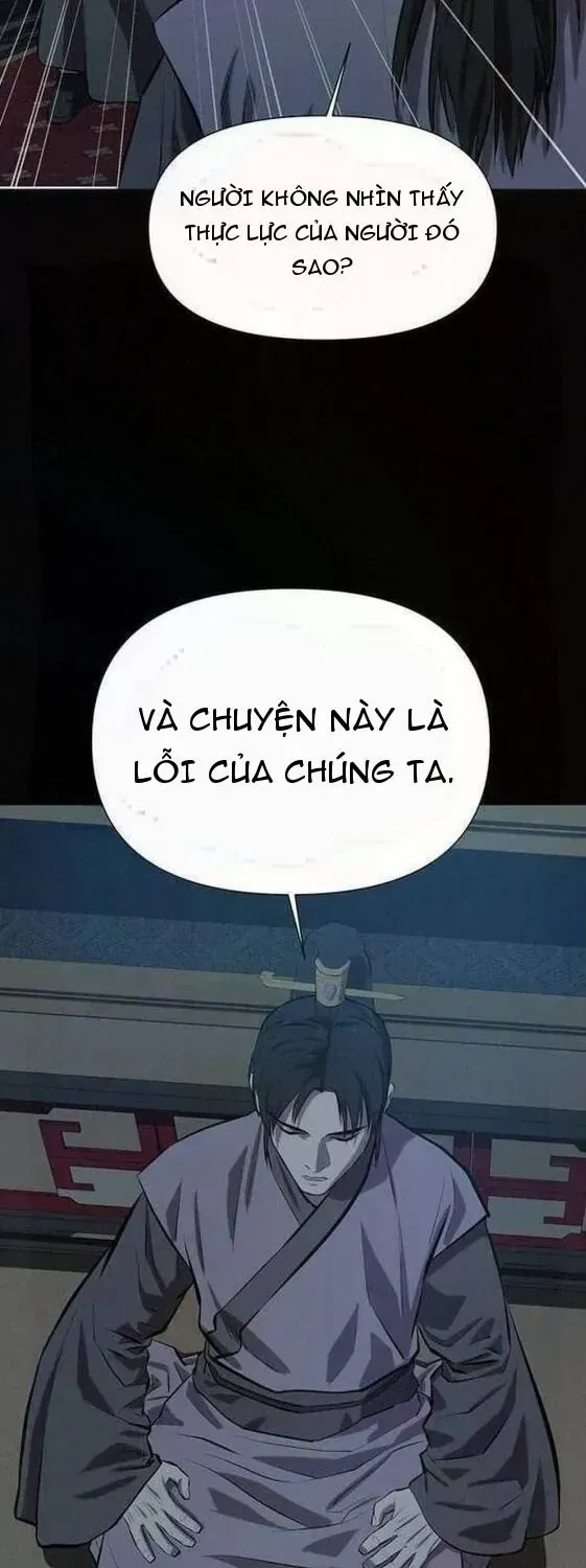 Chương 137 - Trang 23