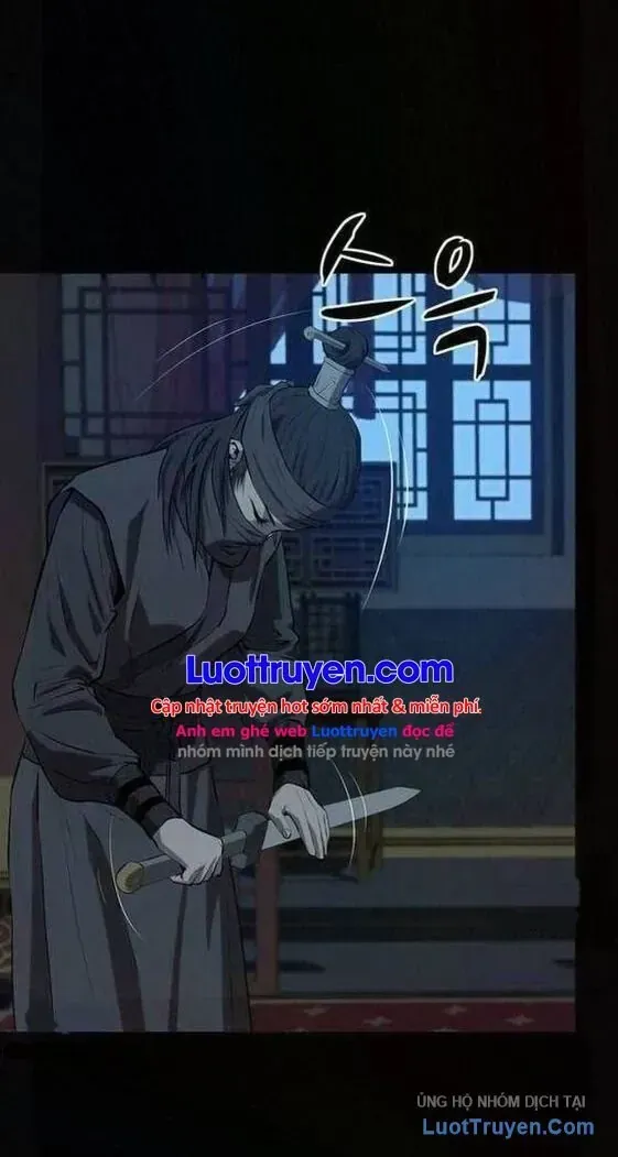 Chương 137 - Trang 25