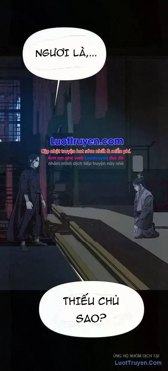 Chương 137 - Trang 26