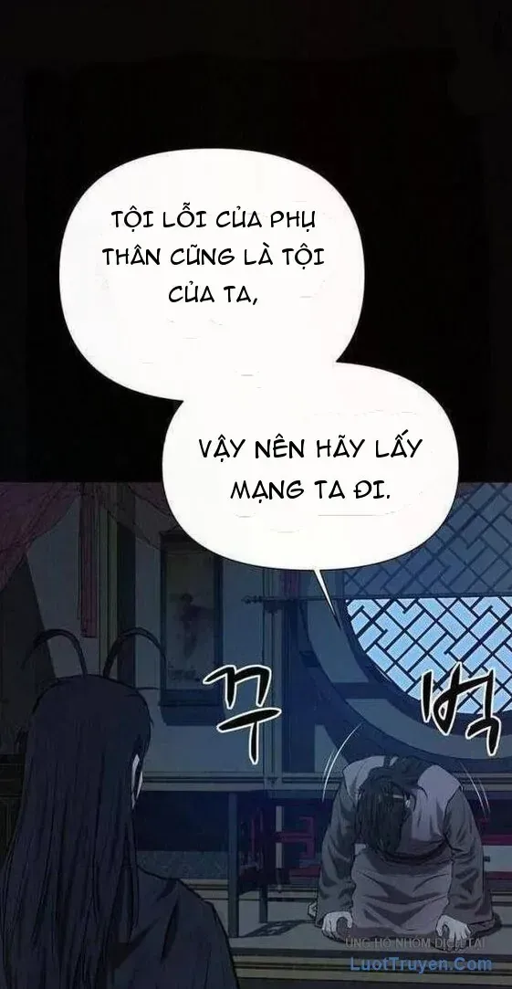 Chương 137 - Trang 28