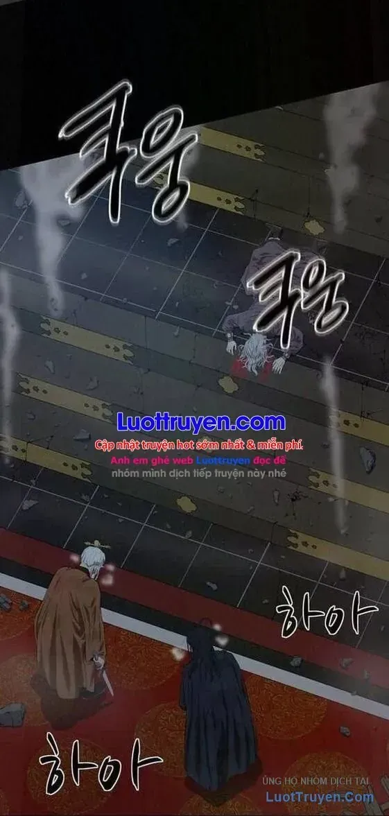 Chương 137 - Trang 4