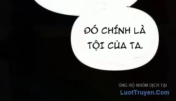 Chương 137 - Trang 31