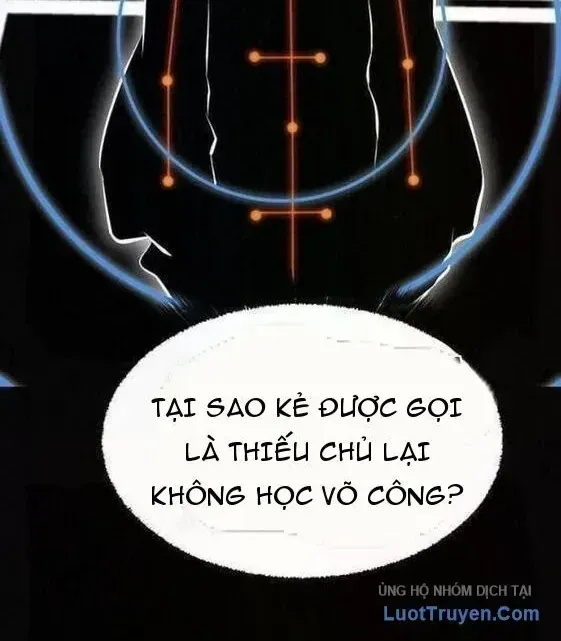 Chương 137 - Trang 33