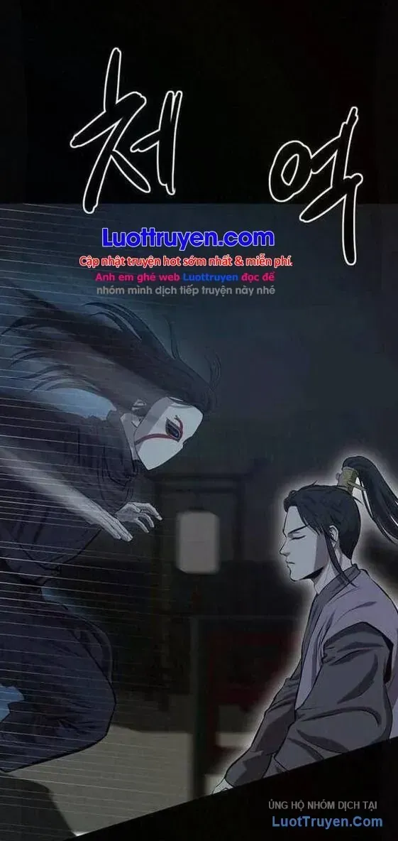 Chương 137 - Trang 34