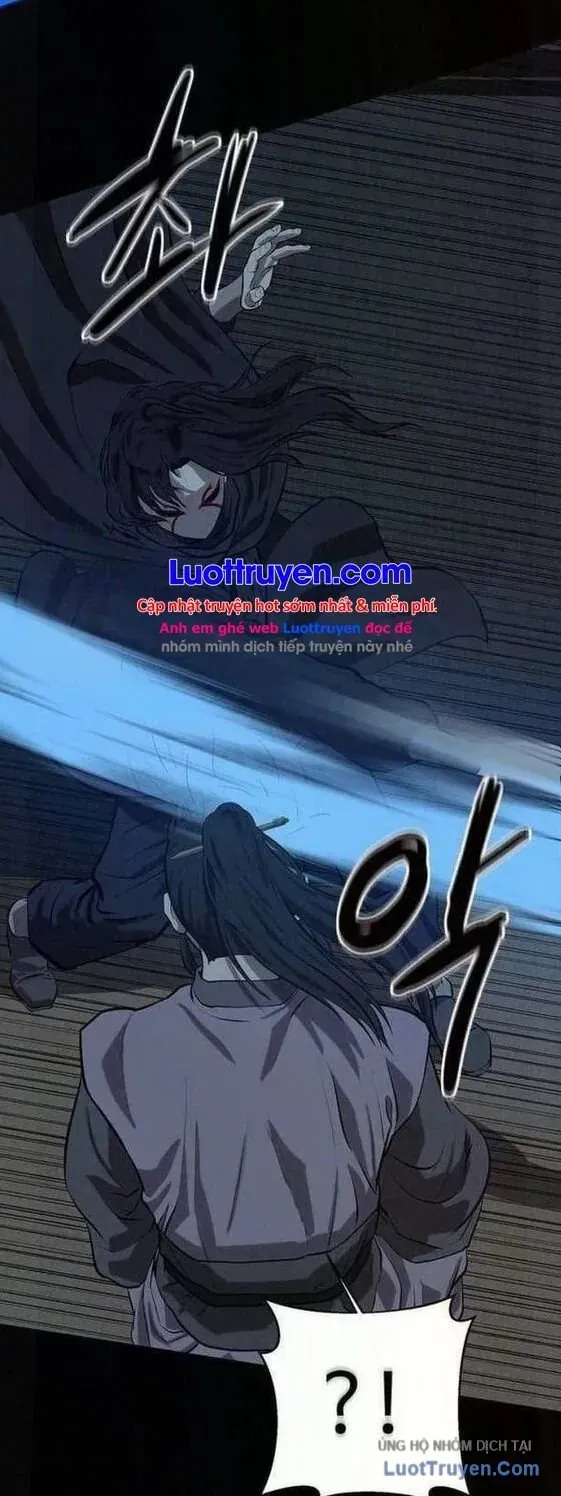 Chương 137 - Trang 44