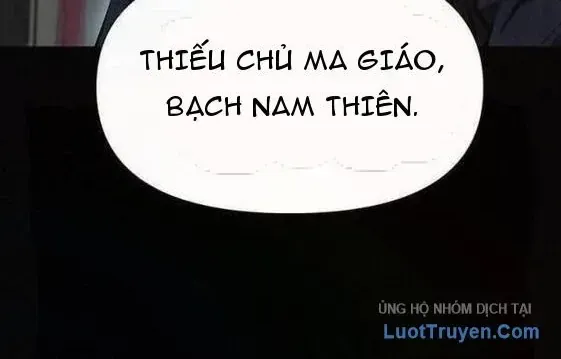 Chương 137 - Trang 47