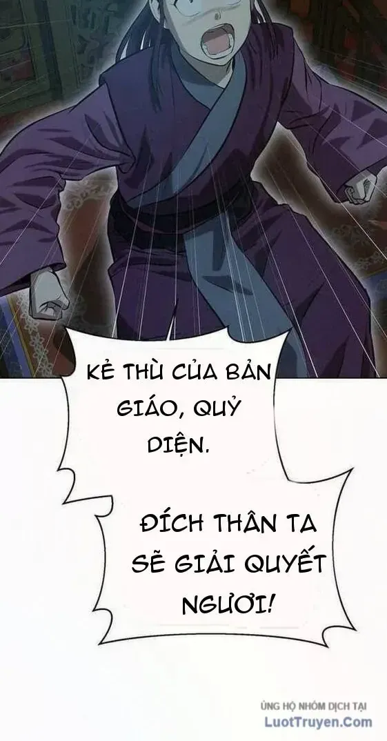 Chương 137 - Trang 53