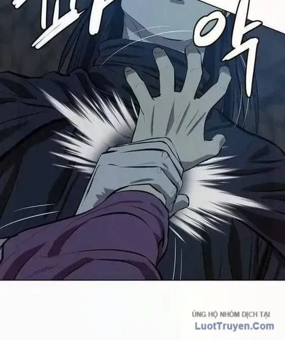 Chương 137 - Trang 55
