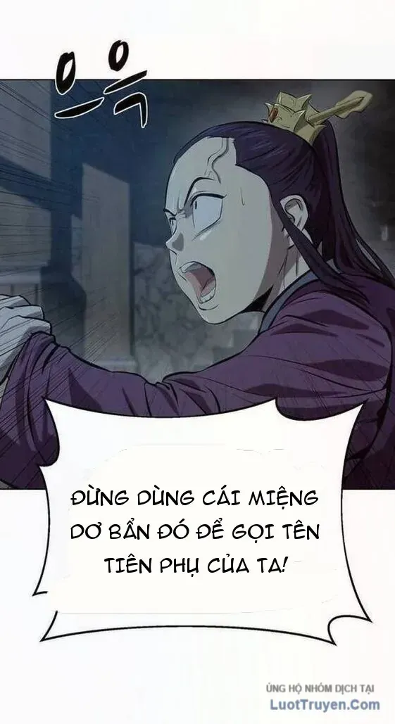 Chương 137 - Trang 58