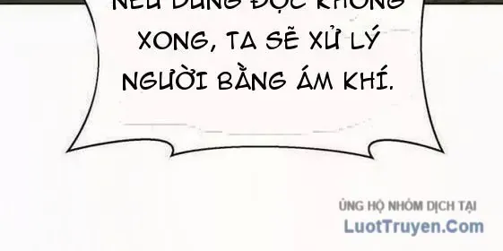 Chương 137 - Trang 74
