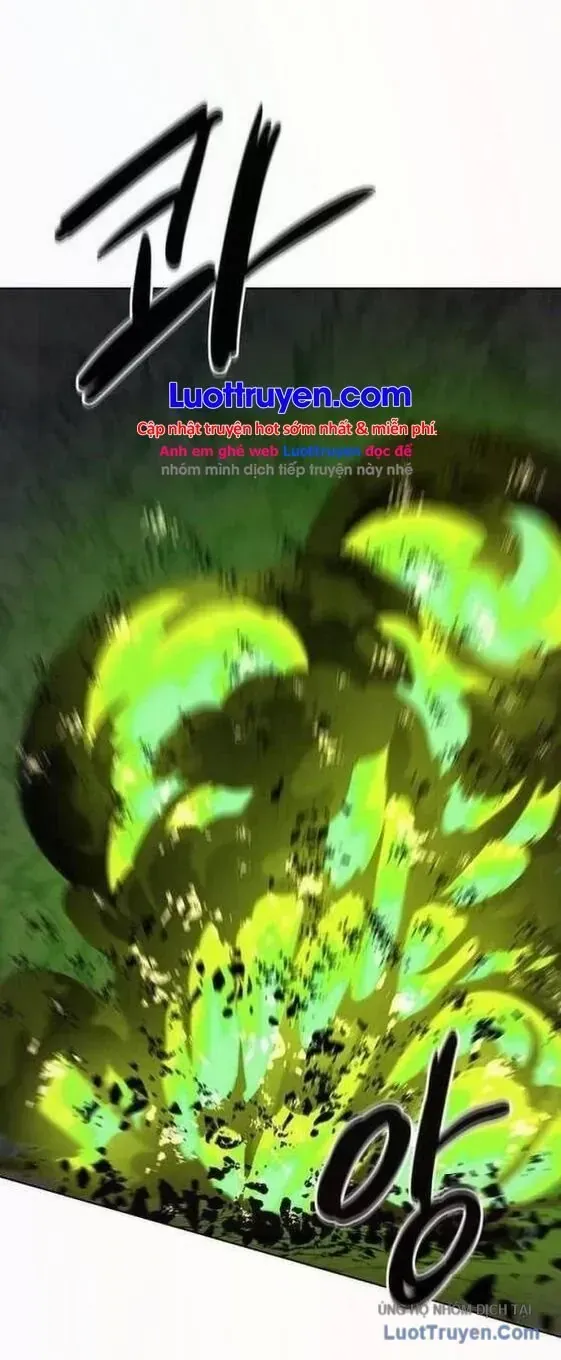 Chương 137 - Trang 82
