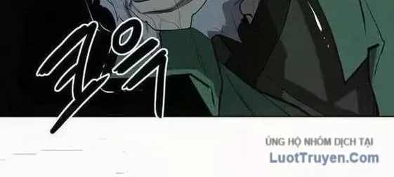 Chương 137 - Trang 84