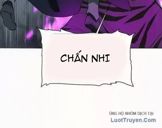 Chương 137 - Trang 93
