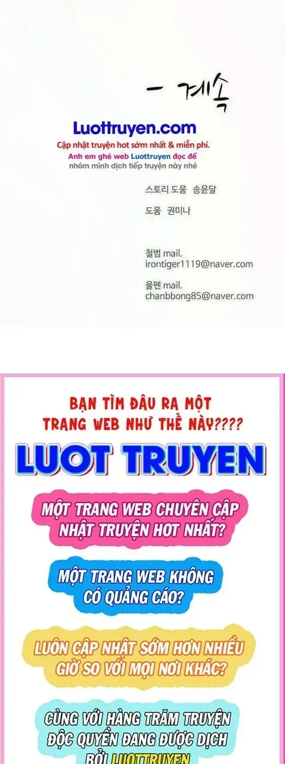 Chương 137 - Trang 94