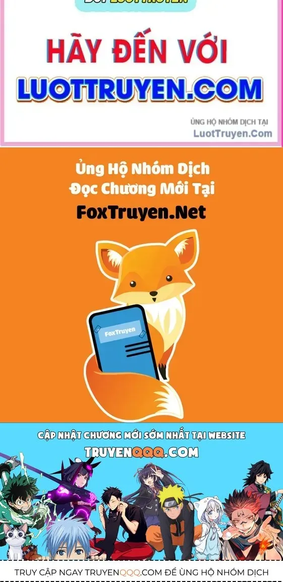 Chương 137 - Trang 95