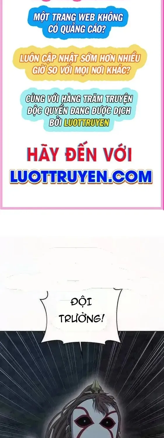 Chương 138 - Trang 2