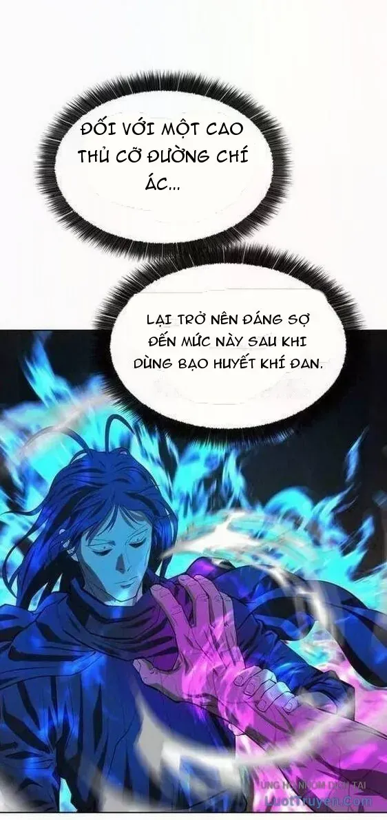 Chương 138 - Trang 15