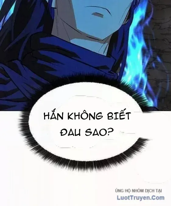 Chương 138 - Trang 18