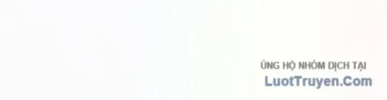 Chương 138 - Trang 21