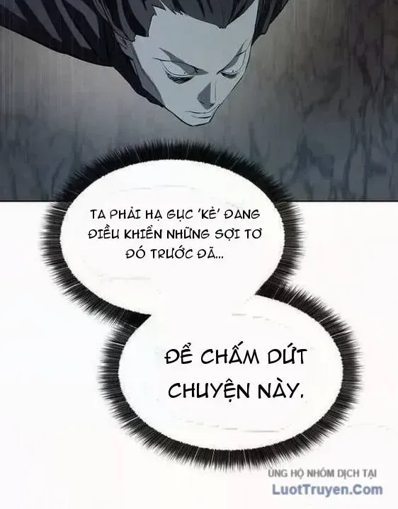 Chương 138 - Trang 35