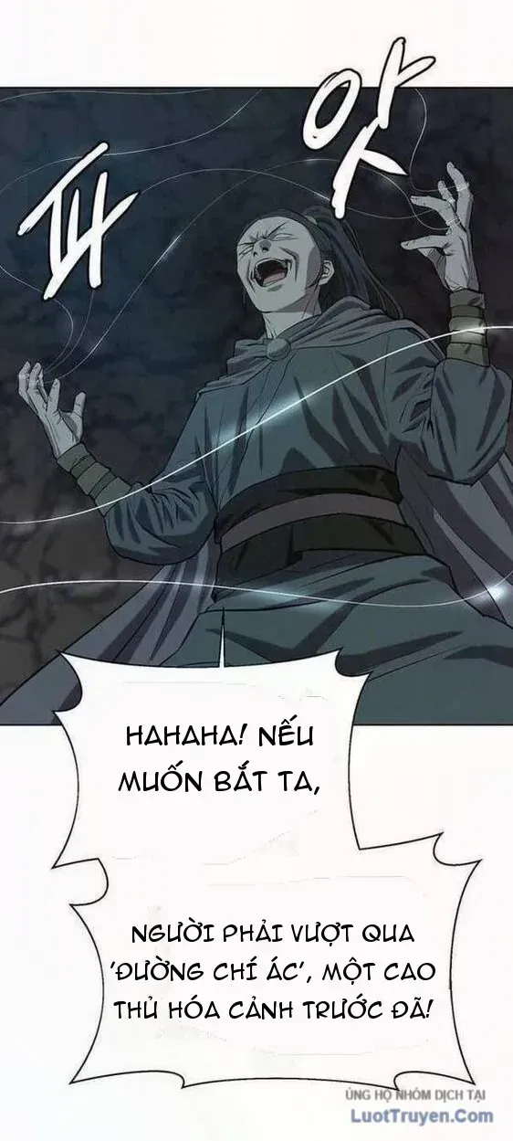 Chương 138 - Trang 36