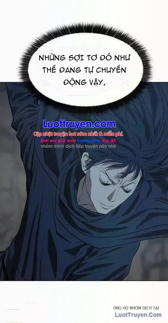 Chương 138 - Trang 39