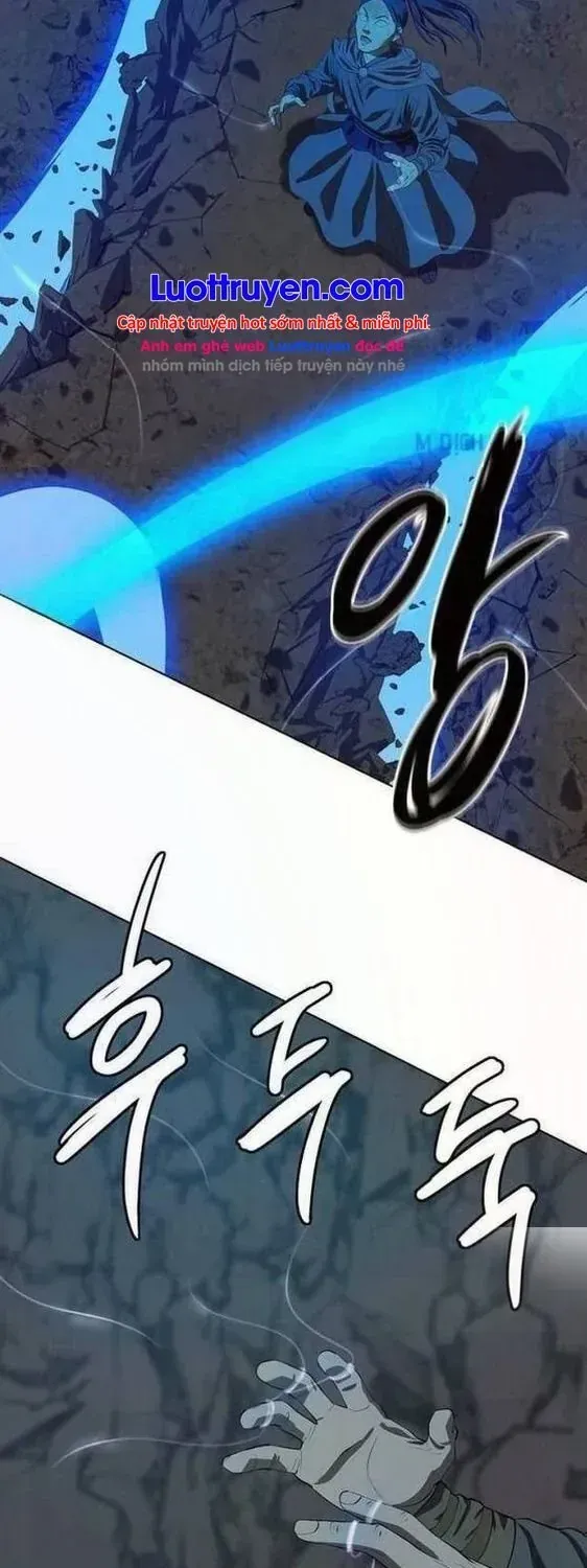 Chương 138 - Trang 45