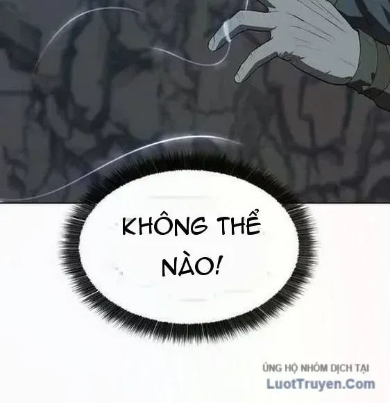 Chương 138 - Trang 46