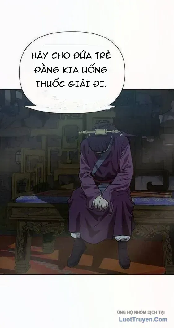 Chương 138 - Trang 60