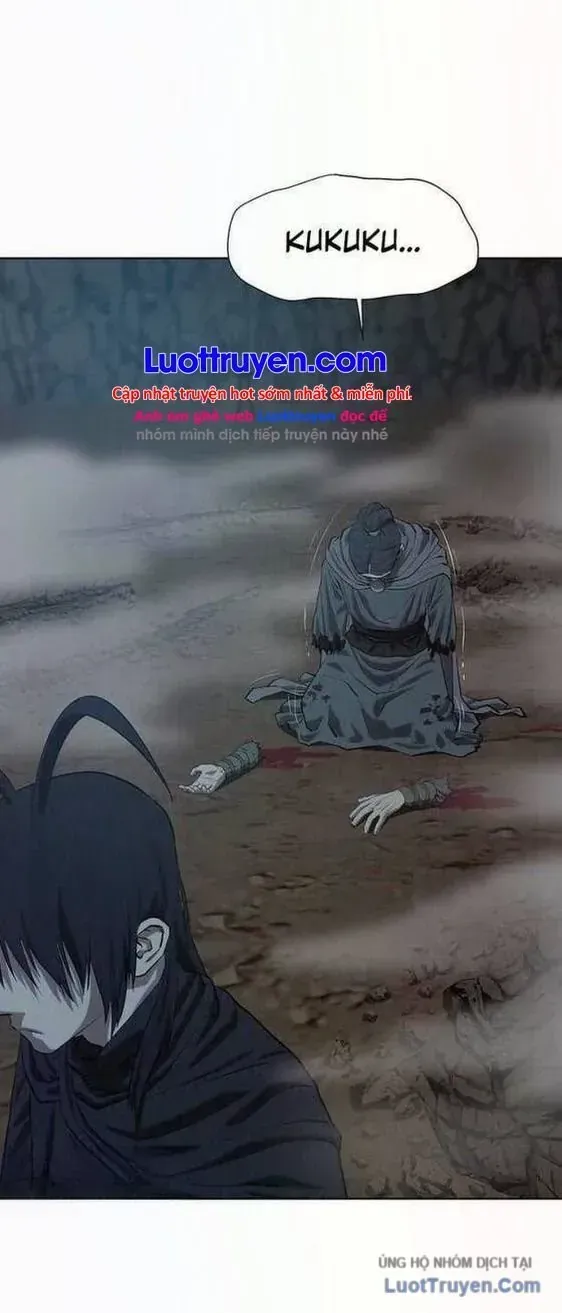 Chương 138 - Trang 61