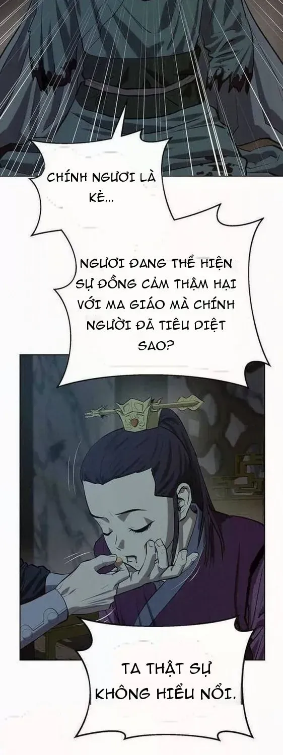 Chương 138 - Trang 65