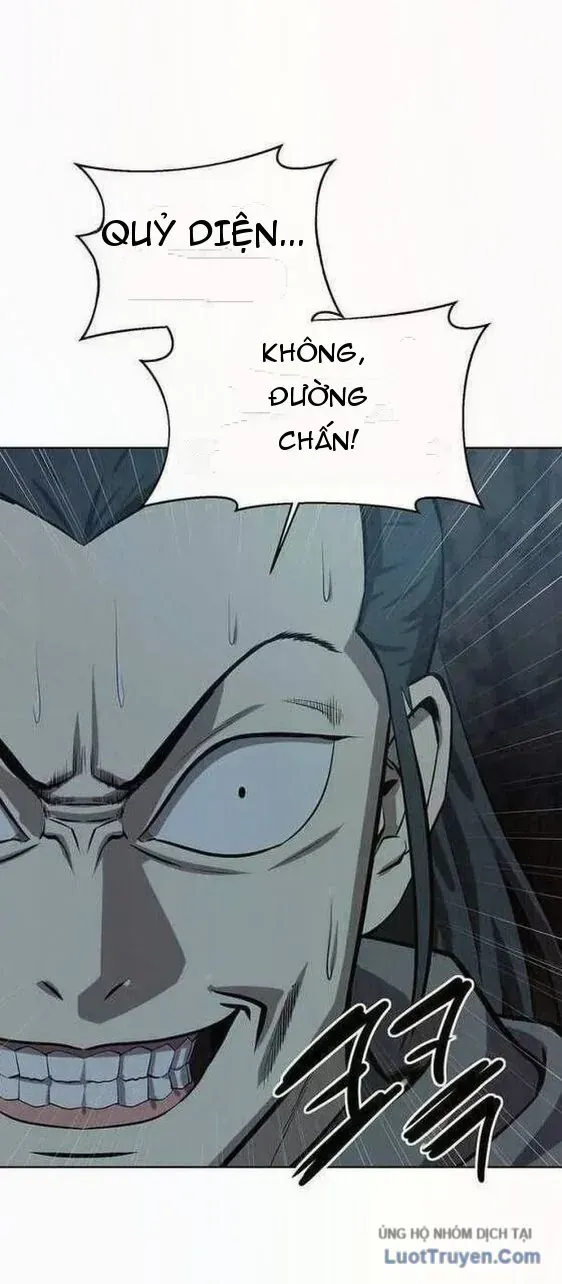 Chương 138 - Trang 67