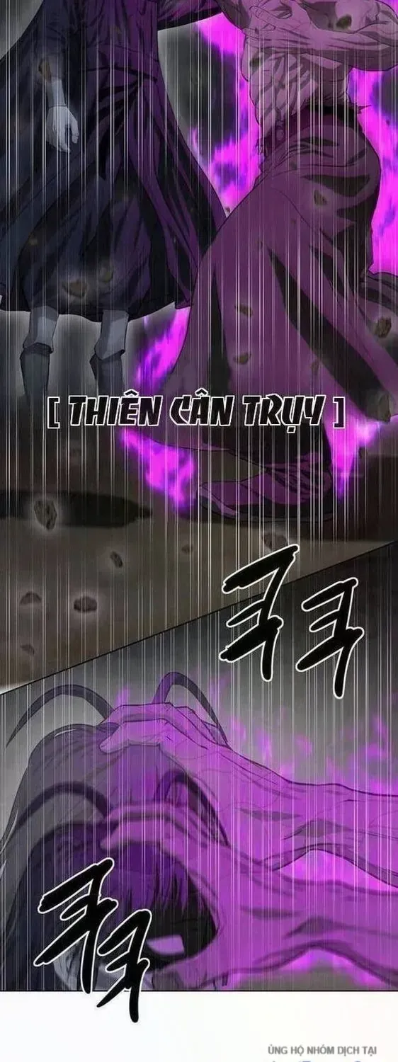 Chương 138 - Trang 8