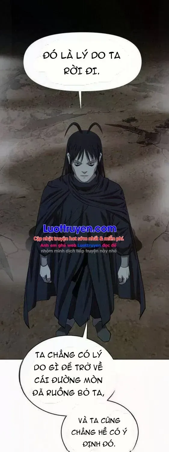 Chương 138 - Trang 76