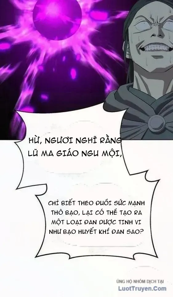 Chương 138 - Trang 81