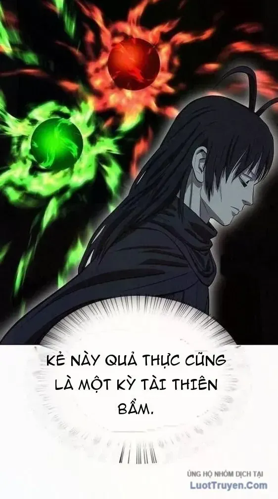 Chương 138 - Trang 83