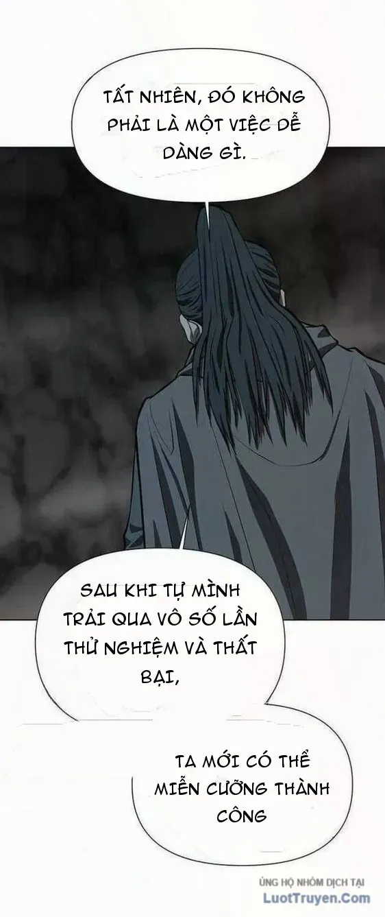 Chương 138 - Trang 84