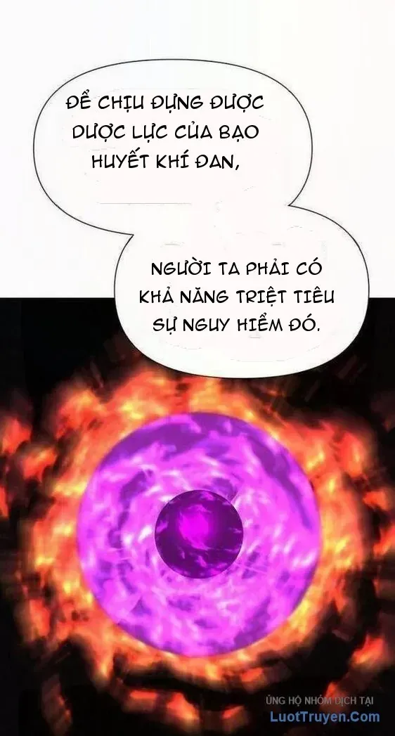 Chương 138 - Trang 89