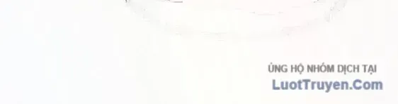 Chương 138 - Trang 95