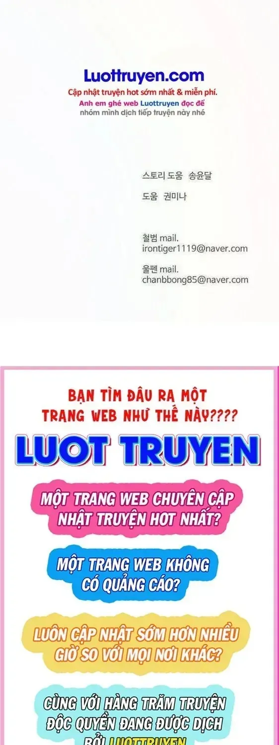 Chương 138 - Trang 97