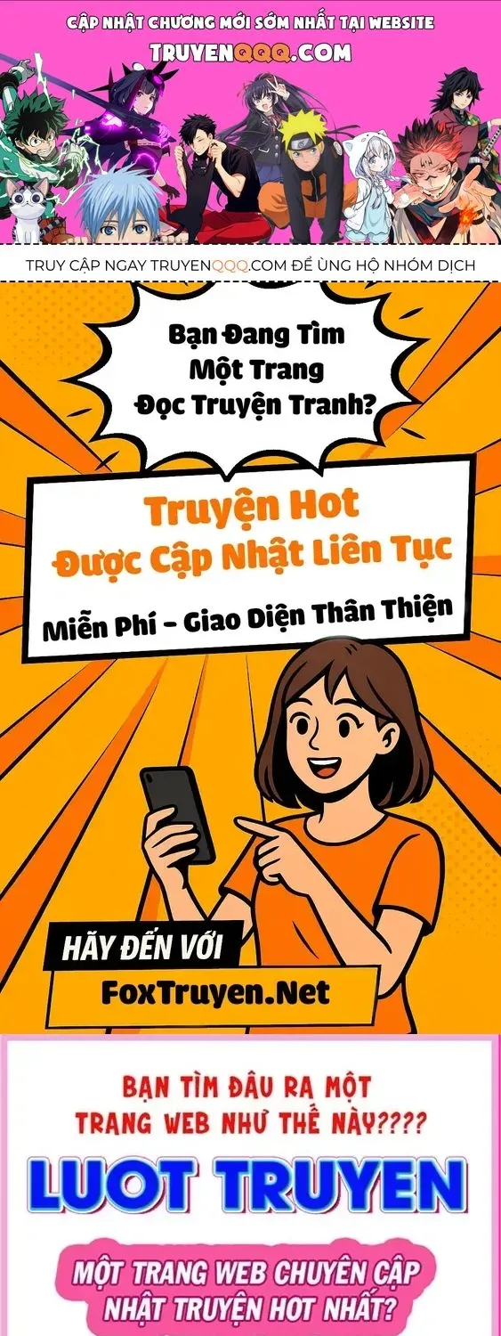 Chương 139 - Trang 1