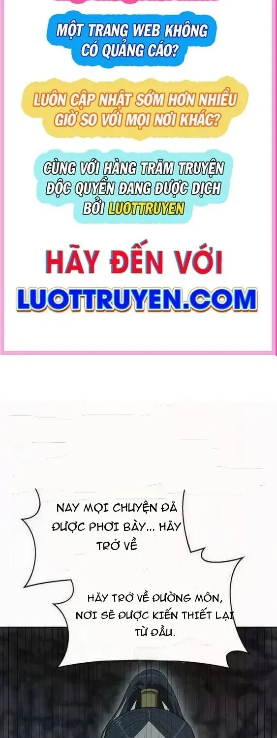 Chương 139 - Trang 2