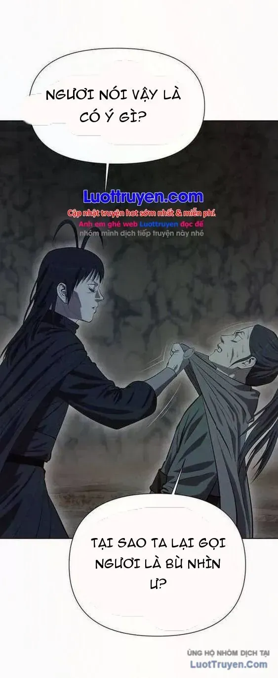 Chương 139 - Trang 12