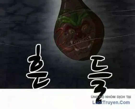 Chương 139 - Trang 19