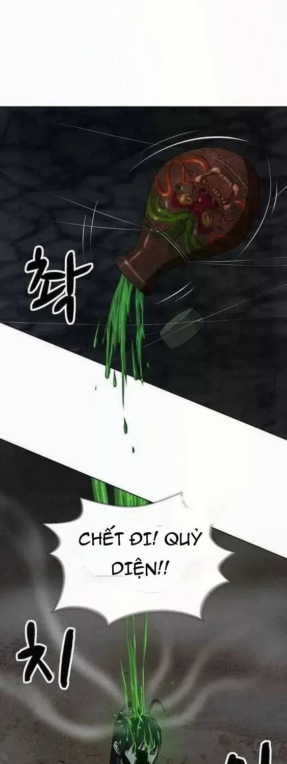 Chương 139 - Trang 21